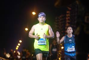 BIB: 42005, 41407
                            <button type="button" onclick="openModal(18284933)" class="btn btn-primary btn-sm float-right btn-popup" data-toggle="modal" data-target=".modal-high-quality">
                        <i class="fas fa-shopping-cart"></i> Add to Cart
                    </button>
                                            <button type="button" onclick="isThisMe(18284933, true)" class="btn btn-success btn-sm float-right btn-popup btn-isme hidden" data-toggle="tooltip" data-placement="bottom" title="นี่คือรูปของคุณใช่ไหม คลิกที่นี่เพื่อเอาเข้าอัลบั้ม">
                        <i class="fas fa-plus"></i> Add to album
                    </button>
                    <button type="button" onclick="isThisMe(18284933, false)" class="btn btn-warning btn-sm float-right btn-popup btn-isnotme hidden">
                        <i class="fas fa-ban"></i> Remove from album
                    </button>